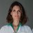 Meguerditchian Celine Médecine générale
