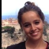 Castoldi Mathilde
