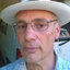 Laforge Vincent