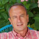 Griffet Vincent Cardiologie