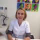 Corven Cloe Dermatologie