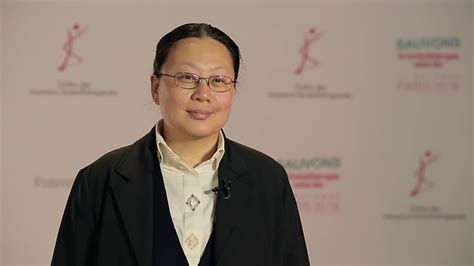 Peng Chang Li