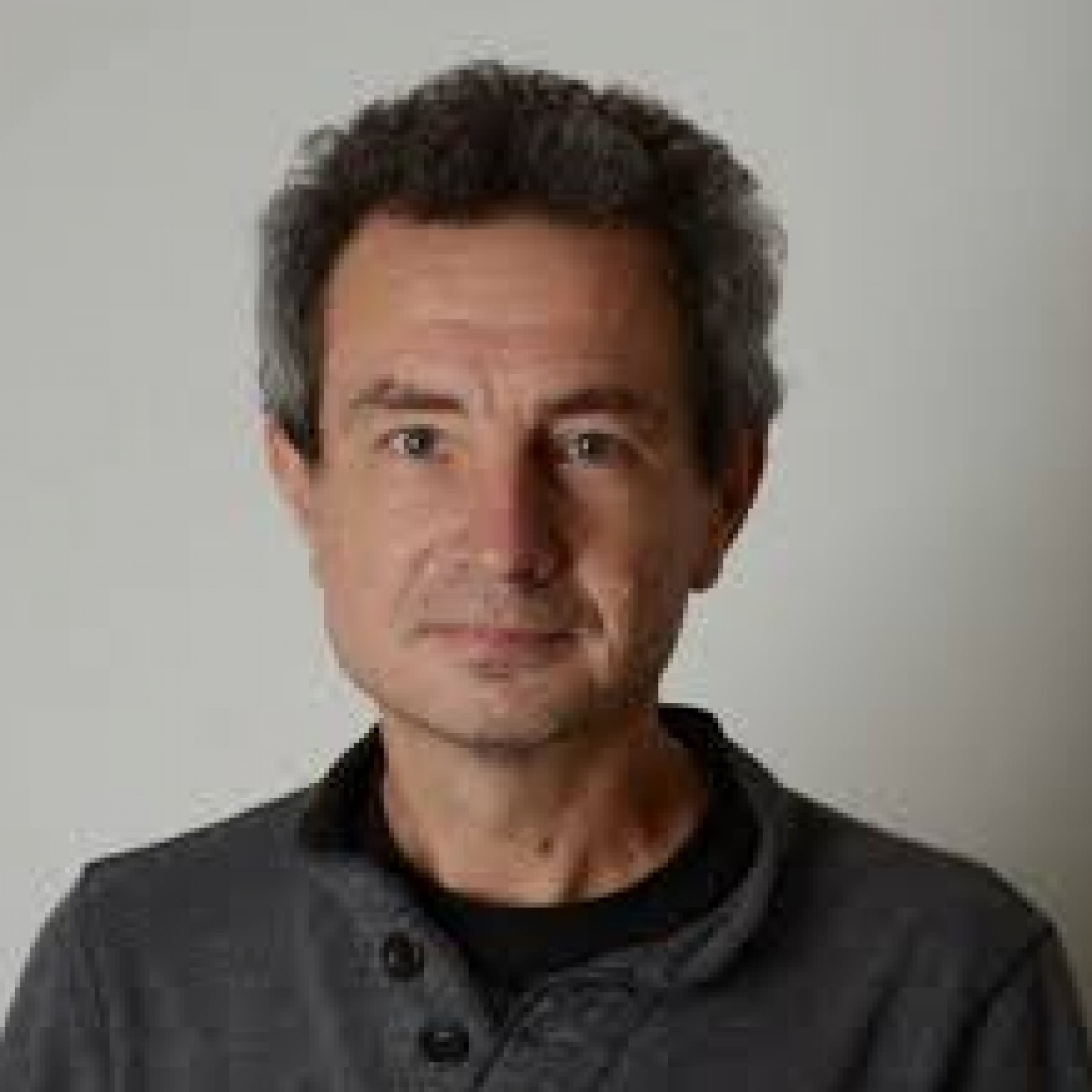 Falissard Bruno