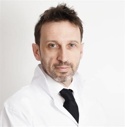 Duval Sebastien