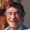 Clavel Robert Pneumologie