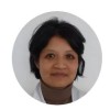 Bach-Ngohou Kalyane