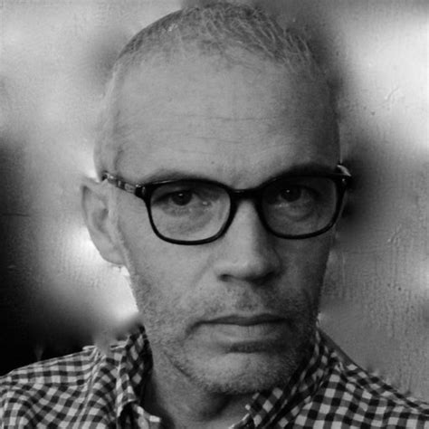 Balandraud Paul
