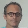 Salmeron Frederic