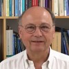 Savarieau Bernard