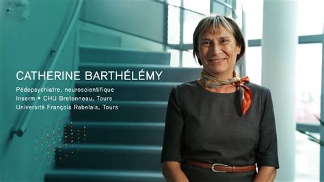 Barthelemy Catherine