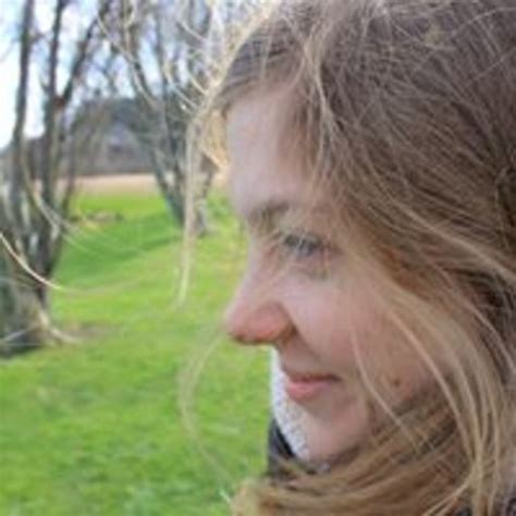Delpouve Claire