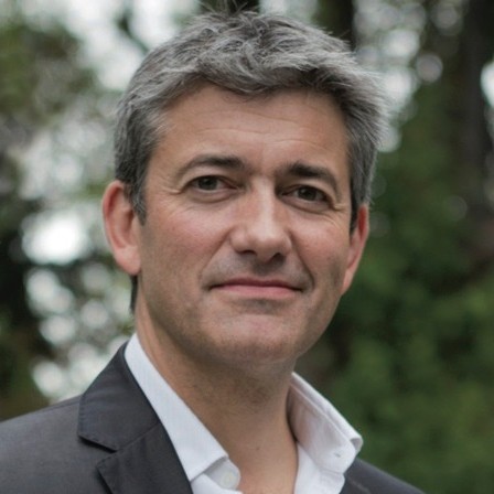 Couturier Christian
