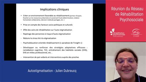Dubreucq Julien