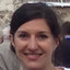 Delfanne Corinne