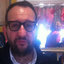 Donatelli Gianfranco