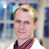Coeugniet Edouard Chirurgie plastique