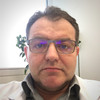Cosma Catalin Chirurgie vasculaire