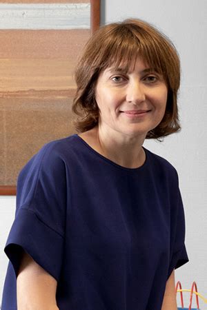 Baghdadli Amaria