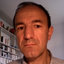 Verdon Renaud