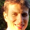 Kanellopoulos Guillaume Cardiologie