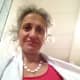 Boschetto Arianna