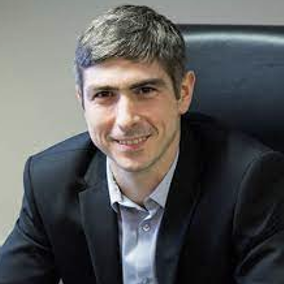 Rousseau Romain