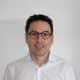 Raynaud Edouard Dermatologie