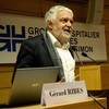 Ribes Gérard