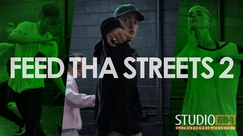 Naud Julien Pédiatrie