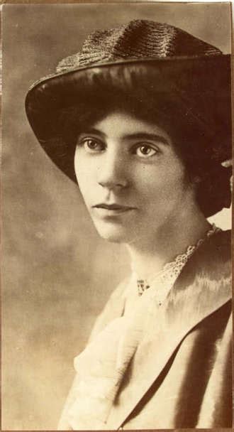 Paul Alice