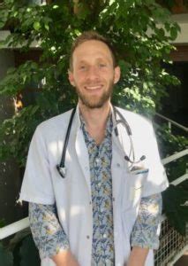 Humeau Vincent Cardiologie