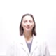 Russel Stephanie Cardiologie