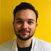 Michalet Morgan Oncologie radiothérapie