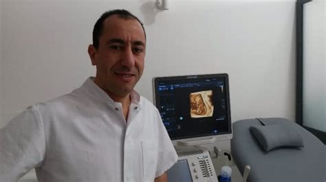 Aouar Zahir