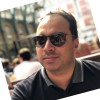Charfi Mahdi Chirurgie viscérale