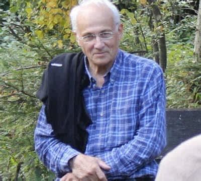 Bronner Guy