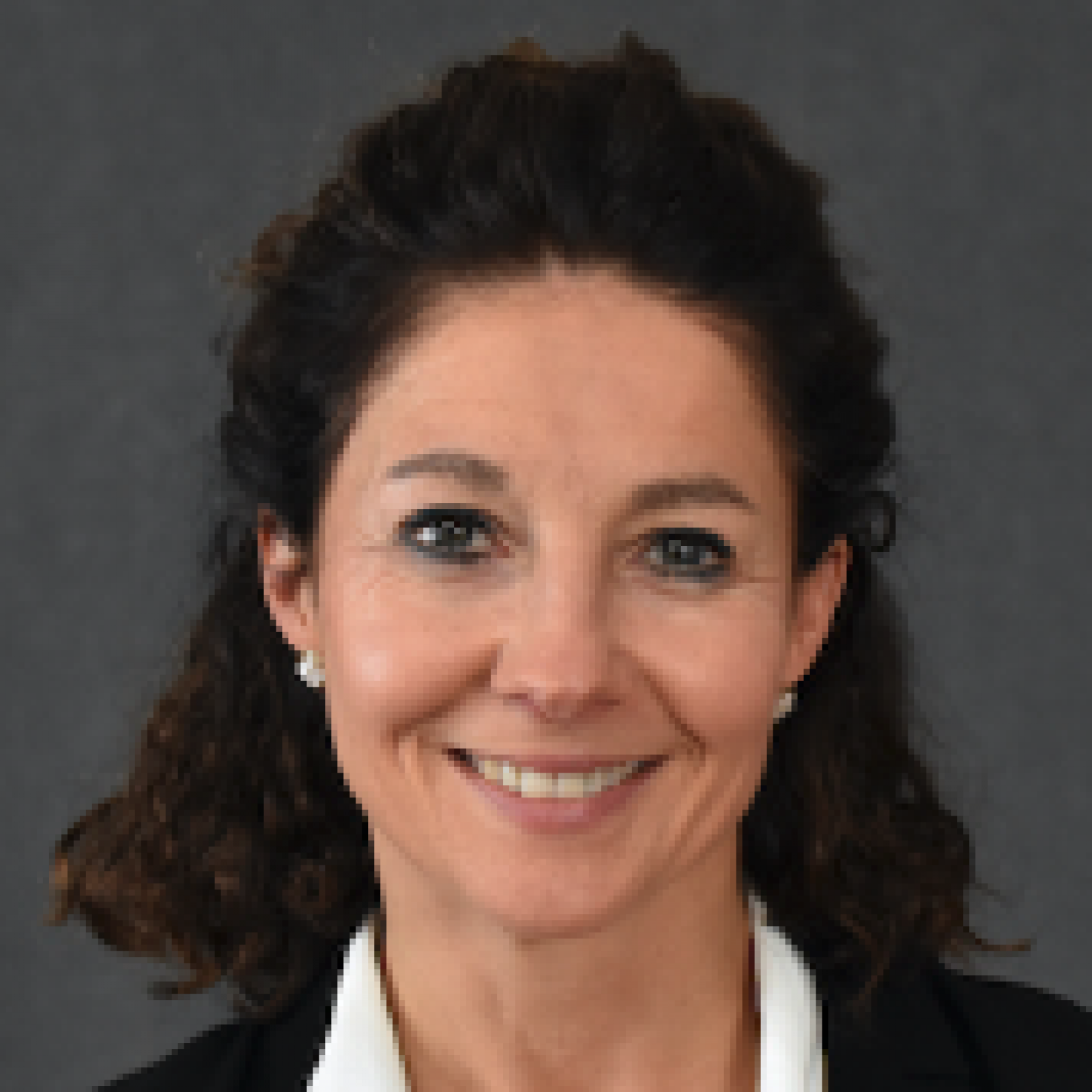 Lamireau Delphine