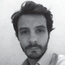 Joussain Charles