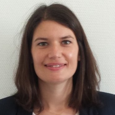 Marchand Eva Gynécologie