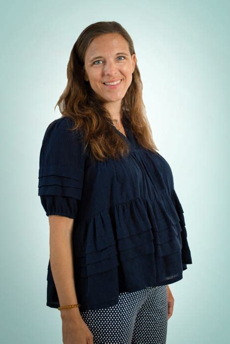 Dementhon Julie