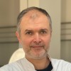 Jamal Fadi Cardiologie