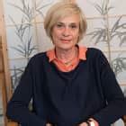 Bataille Sophie