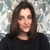 Samaille Charlotte Pédiatrie