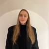 Courtabessis Elodie Psychiatrie