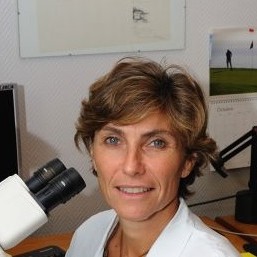 Paradis Valerie