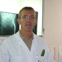 Julian Didier