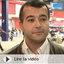 Douadi Youcef
