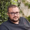 Bonneau Ludovic Psychiatrie