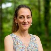 Grouthier Virginie