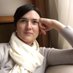 Senequier Anne Psychiatrie